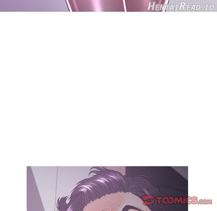 Daughter In Law Chapter 49 - page 147