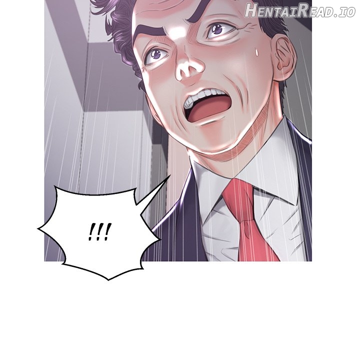 Daughter In Law Chapter 49 - page 148