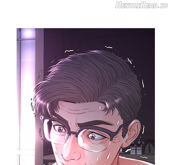 Daughter In Law Chapter 49 - page 20