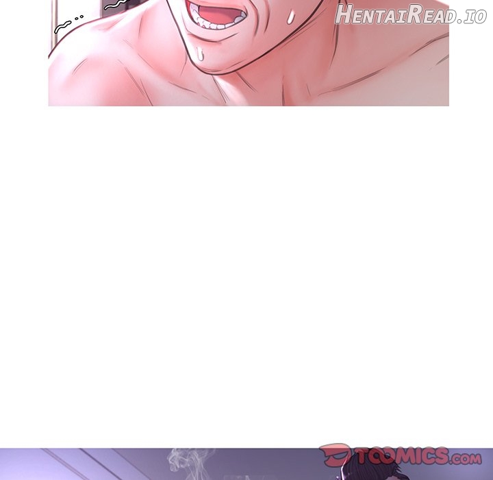 Daughter In Law Chapter 49 - page 21
