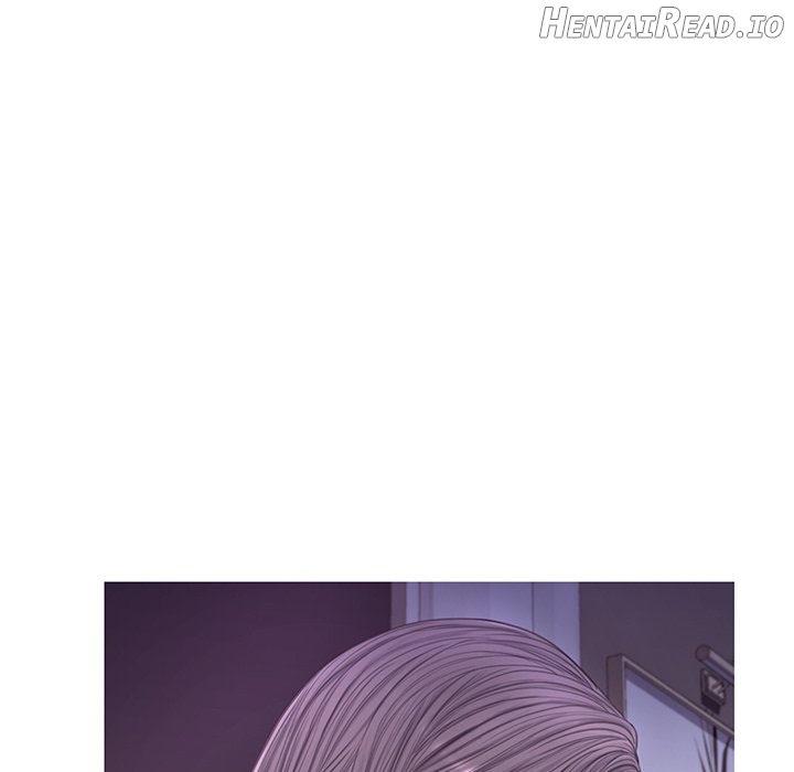 Daughter In Law Chapter 49 - page 23