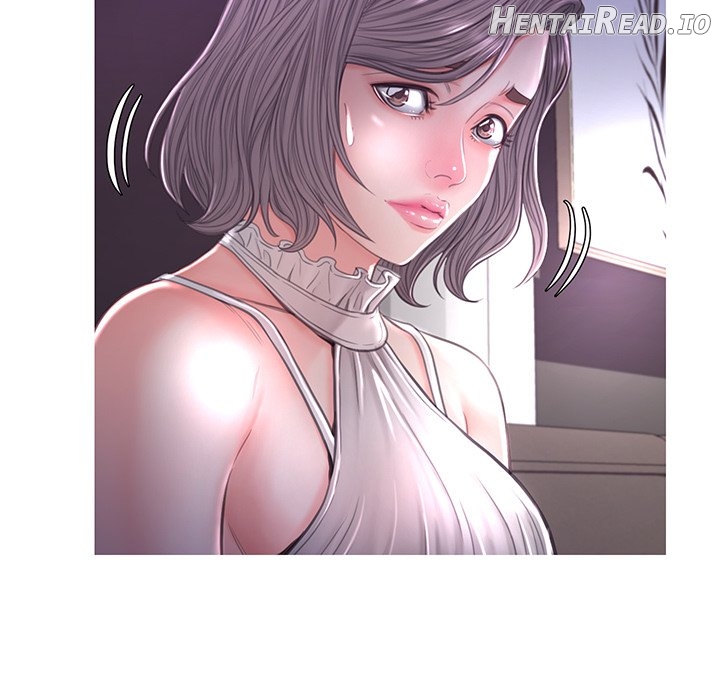 Daughter In Law Chapter 49 - page 24