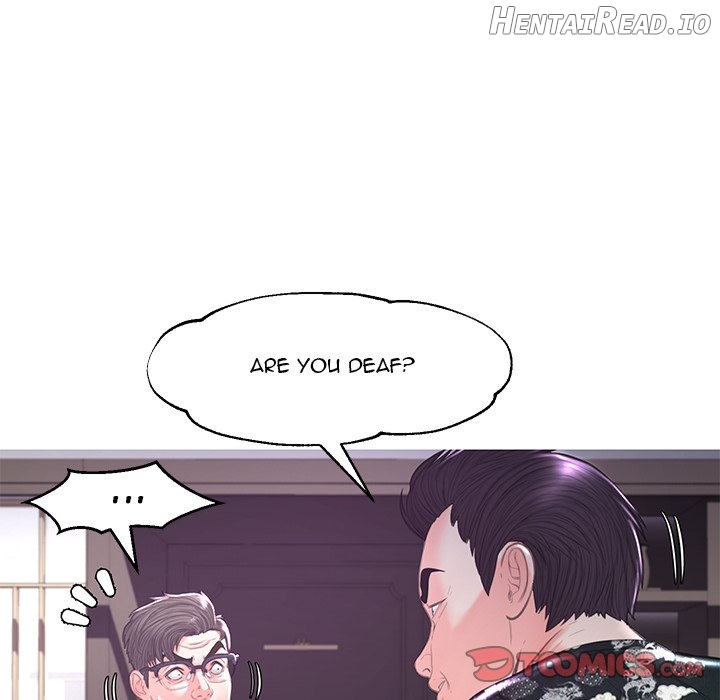 Daughter In Law Chapter 49 - page 27