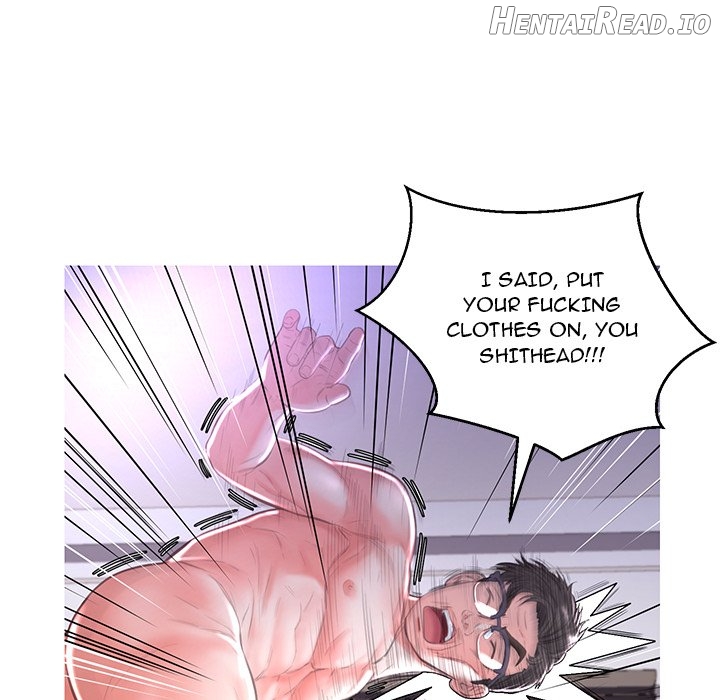 Daughter In Law Chapter 49 - page 29