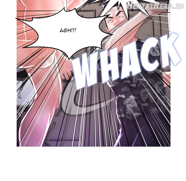 Daughter In Law Chapter 49 - page 30