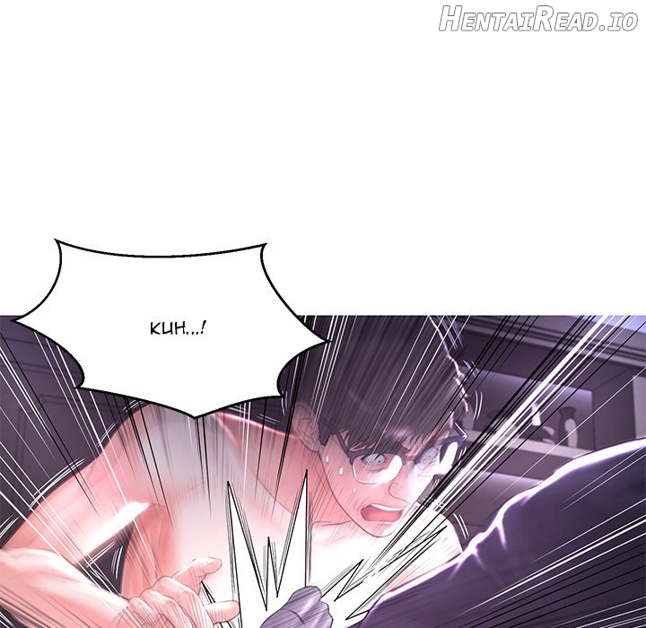 Daughter In Law Chapter 49 - page 31