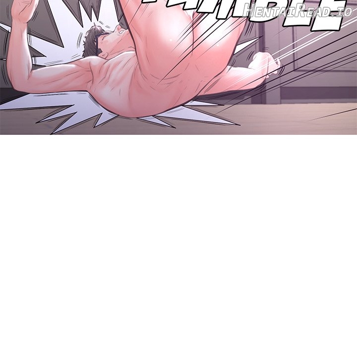 Daughter In Law Chapter 49 - page 34