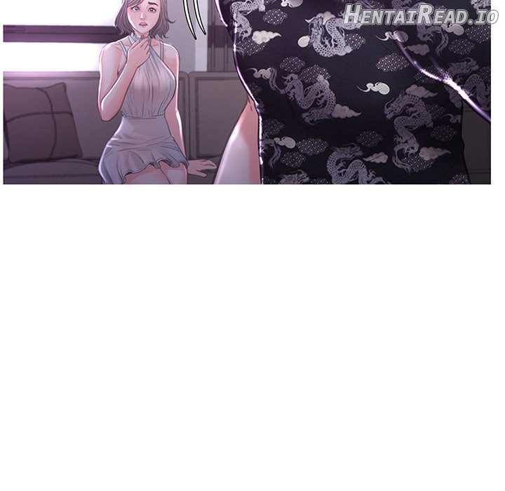 Daughter In Law Chapter 49 - page 36