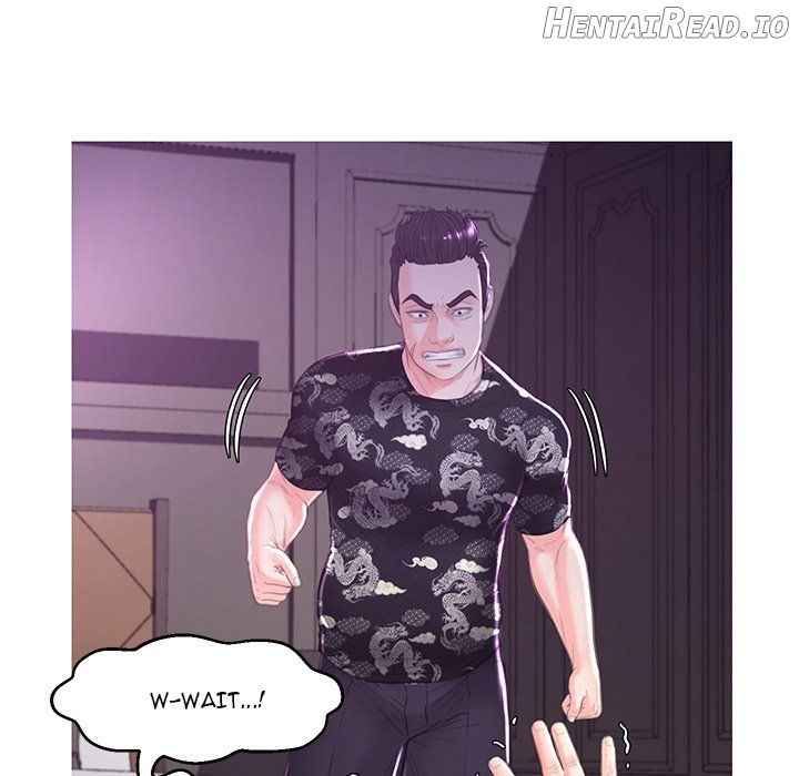 Daughter In Law Chapter 49 - page 37