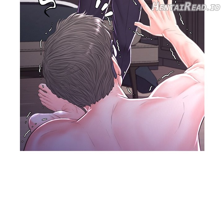 Daughter In Law Chapter 49 - page 38