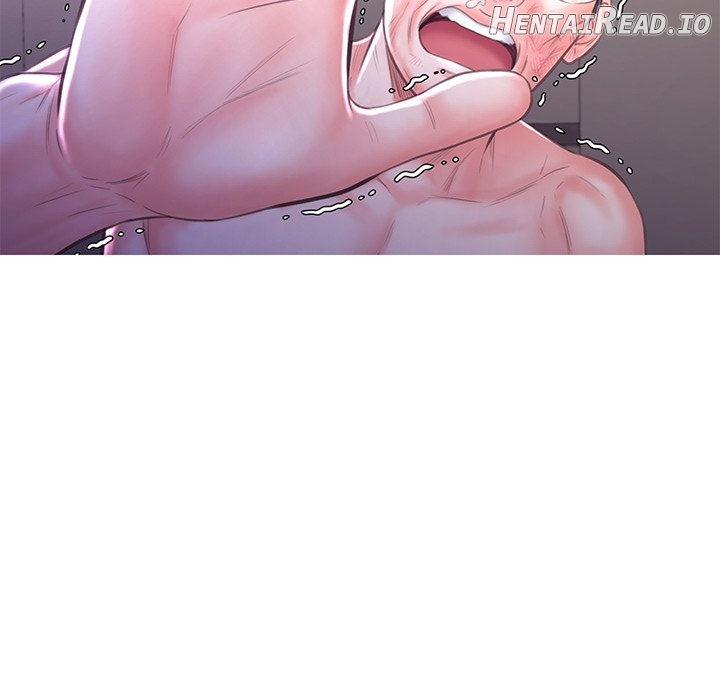 Daughter In Law Chapter 49 - page 40