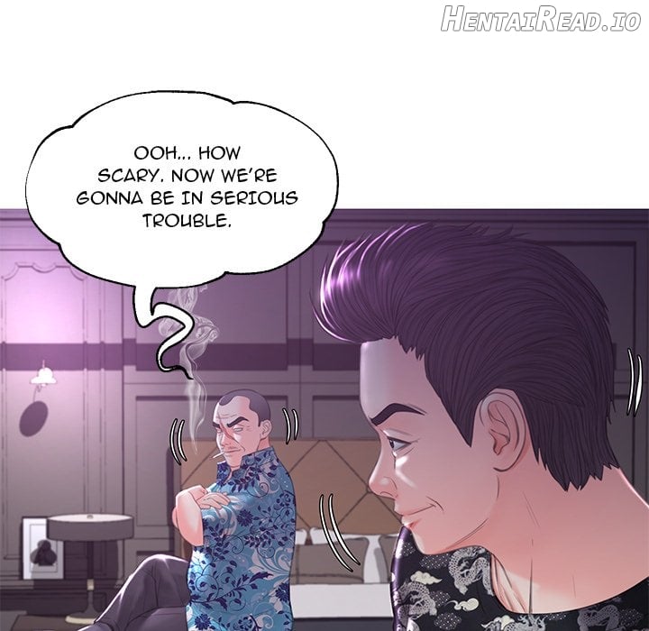 Daughter In Law Chapter 49 - page 41