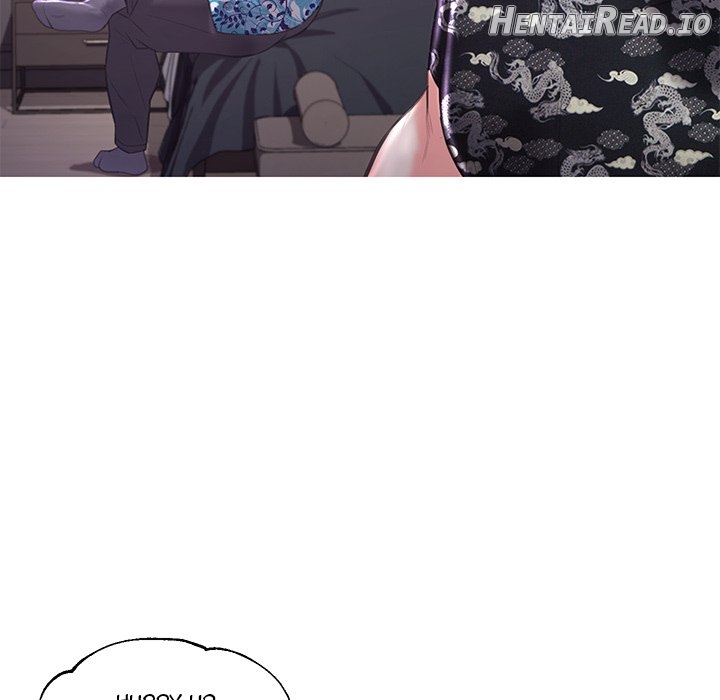 Daughter In Law Chapter 49 - page 42