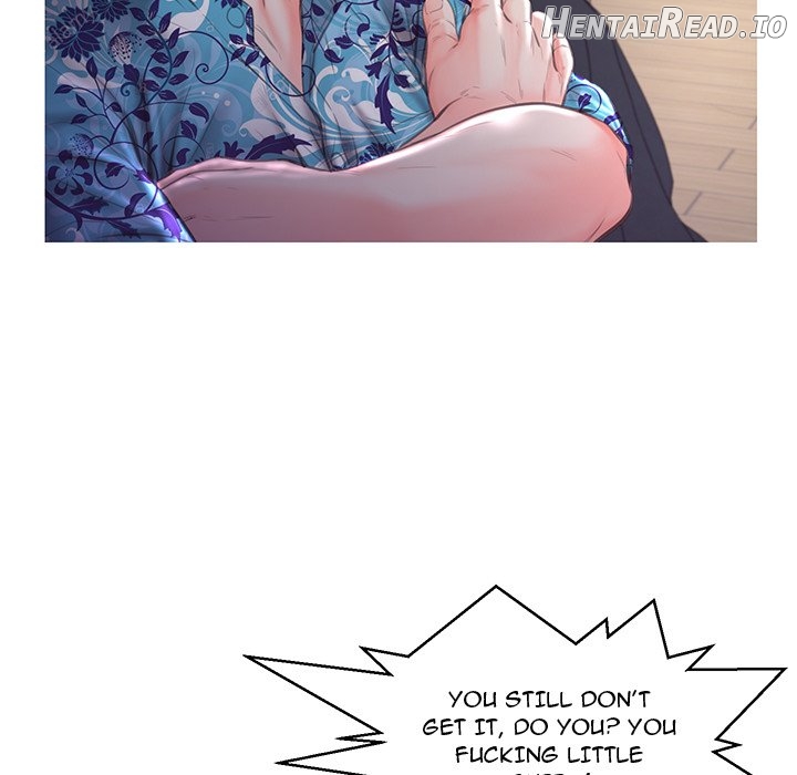 Daughter In Law Chapter 49 - page 44
