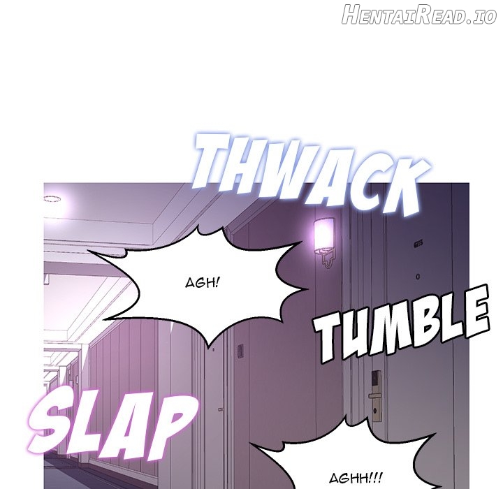 Daughter In Law Chapter 49 - page 47