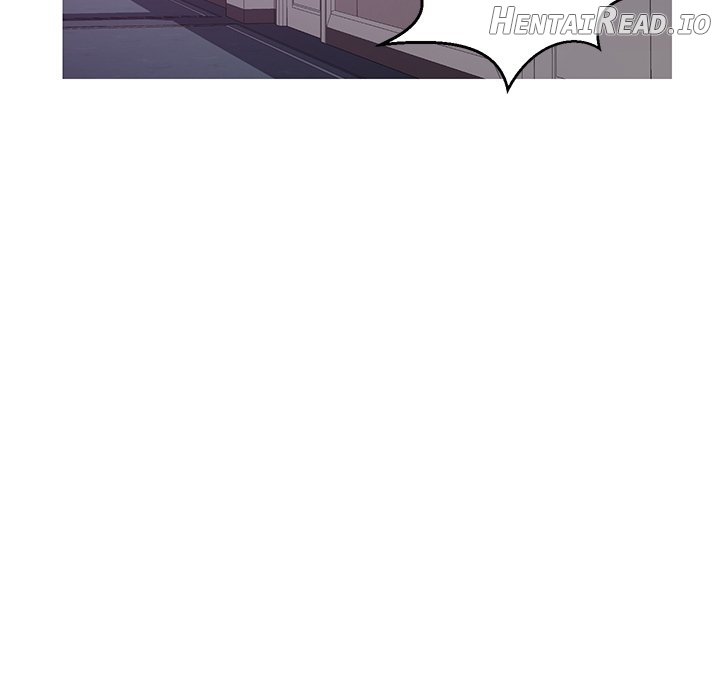 Daughter In Law Chapter 49 - page 48