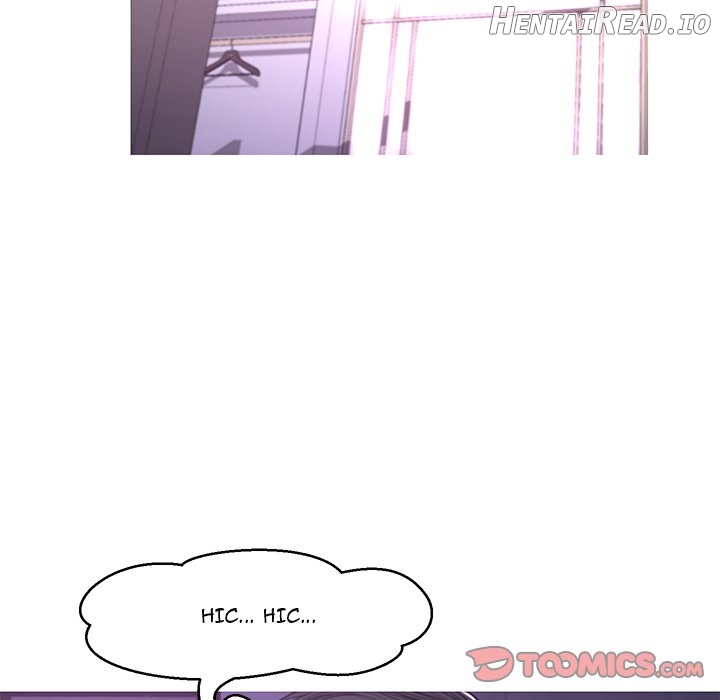 Daughter In Law Chapter 49 - page 51