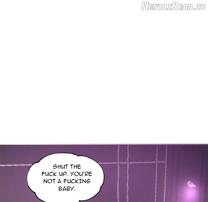 Daughter In Law Chapter 49 - page 53