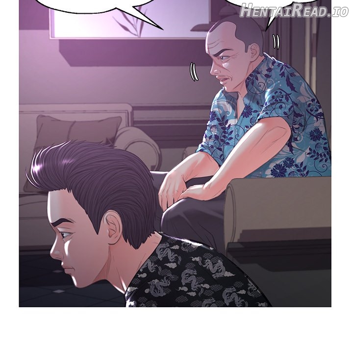Daughter In Law Chapter 49 - page 58