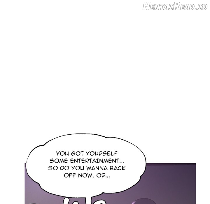 Daughter In Law Chapter 49 - page 59