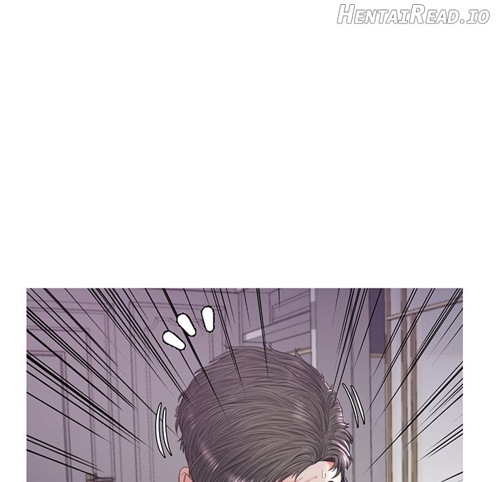 Daughter In Law Chapter 49 - page 6
