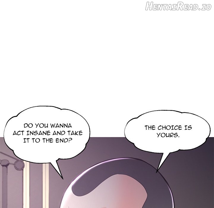 Daughter In Law Chapter 49 - page 61