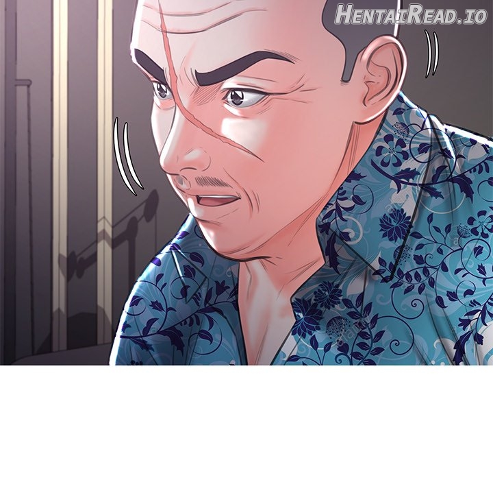 Daughter In Law Chapter 49 - page 62