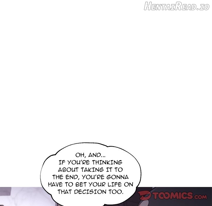 Daughter In Law Chapter 49 - page 63