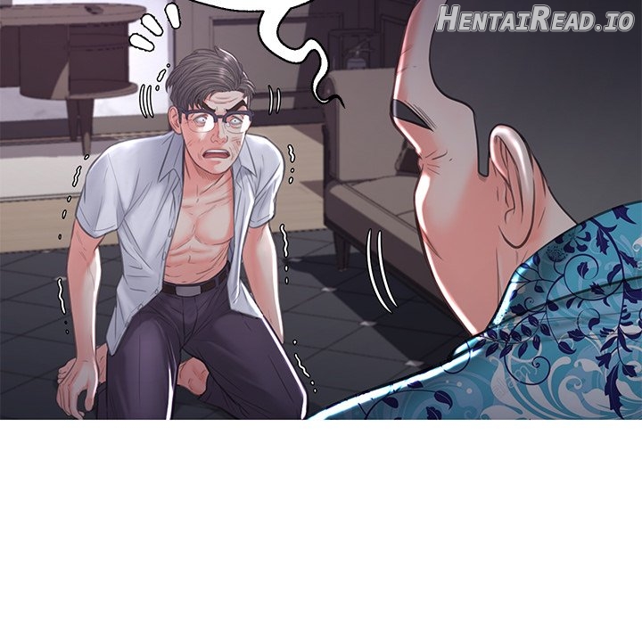 Daughter In Law Chapter 49 - page 64