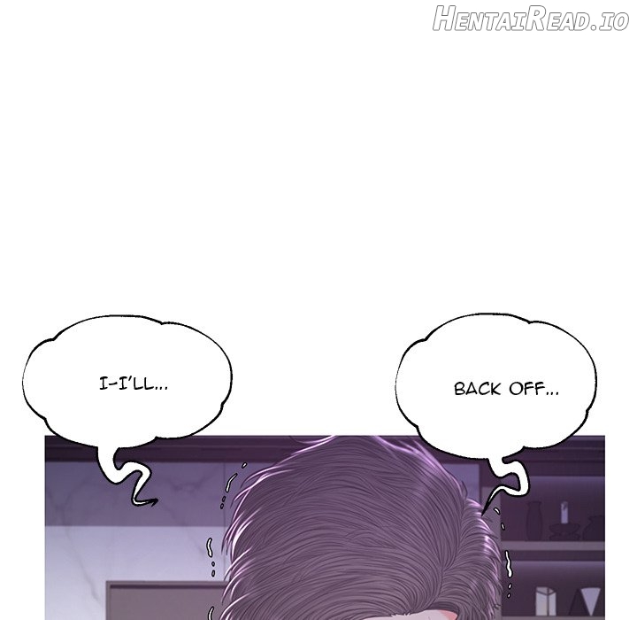 Daughter In Law Chapter 49 - page 65