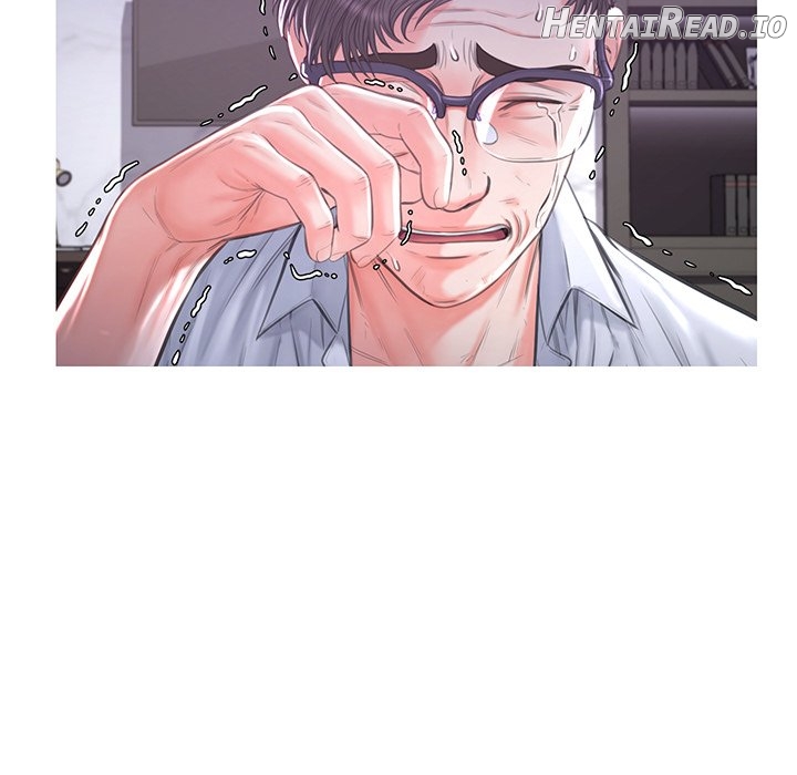 Daughter In Law Chapter 49 - page 66