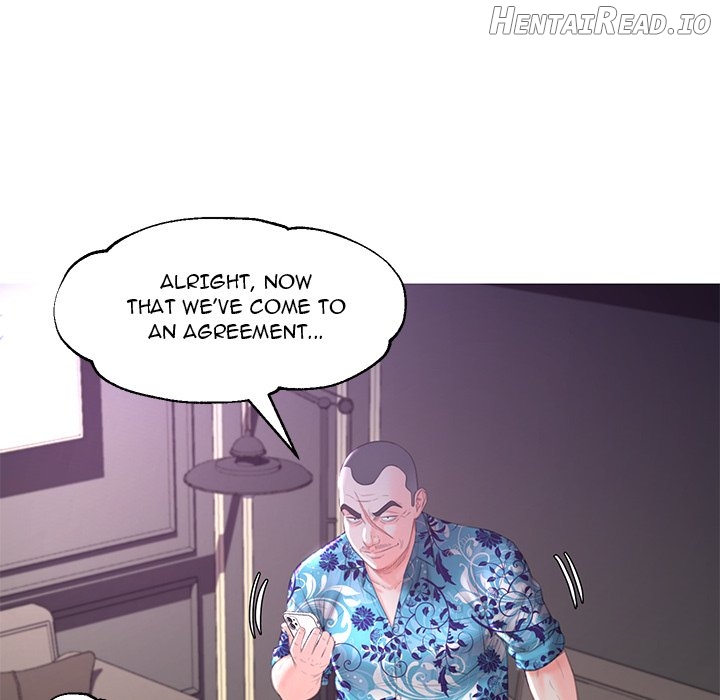 Daughter In Law Chapter 49 - page 67