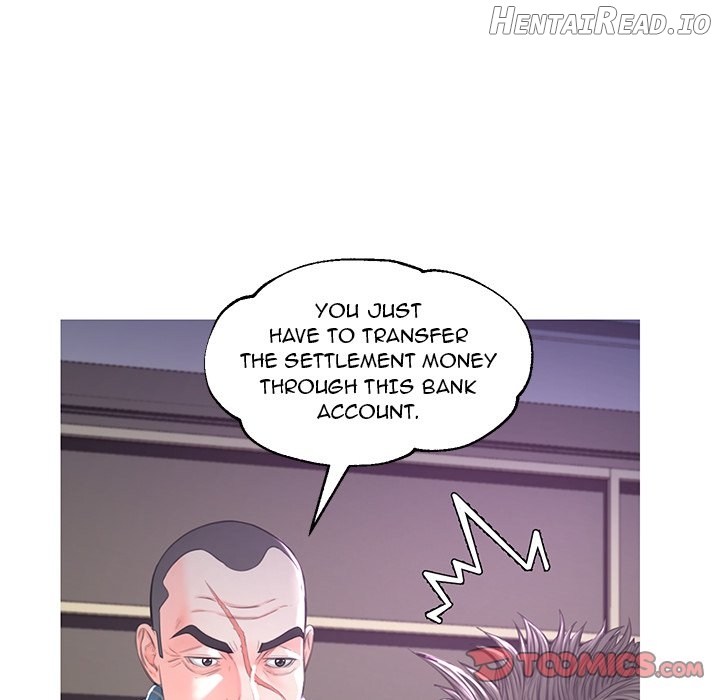 Daughter In Law Chapter 49 - page 69