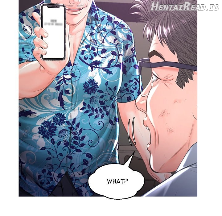 Daughter In Law Chapter 49 - page 70