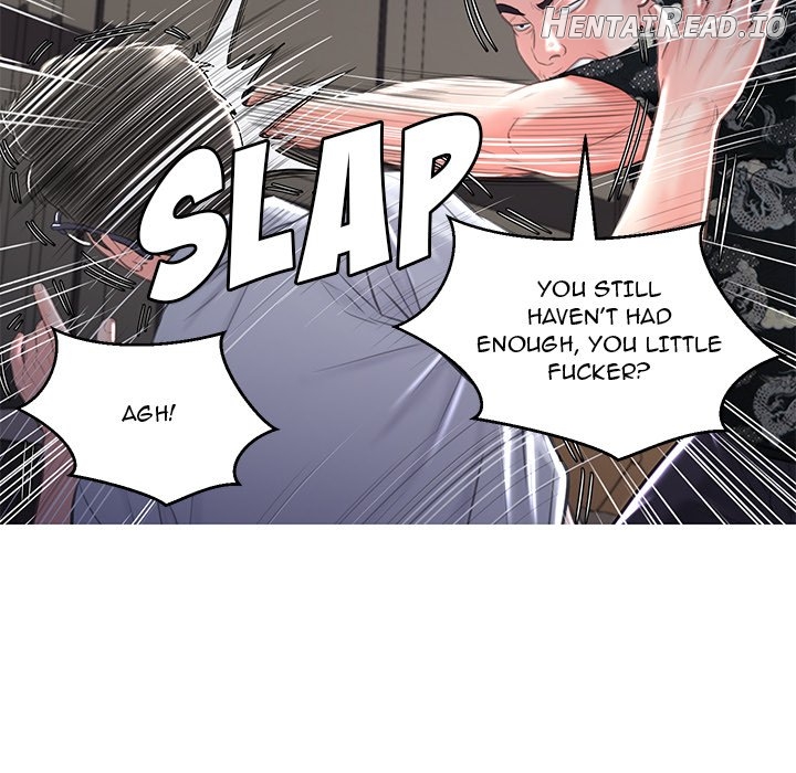 Daughter In Law Chapter 49 - page 72