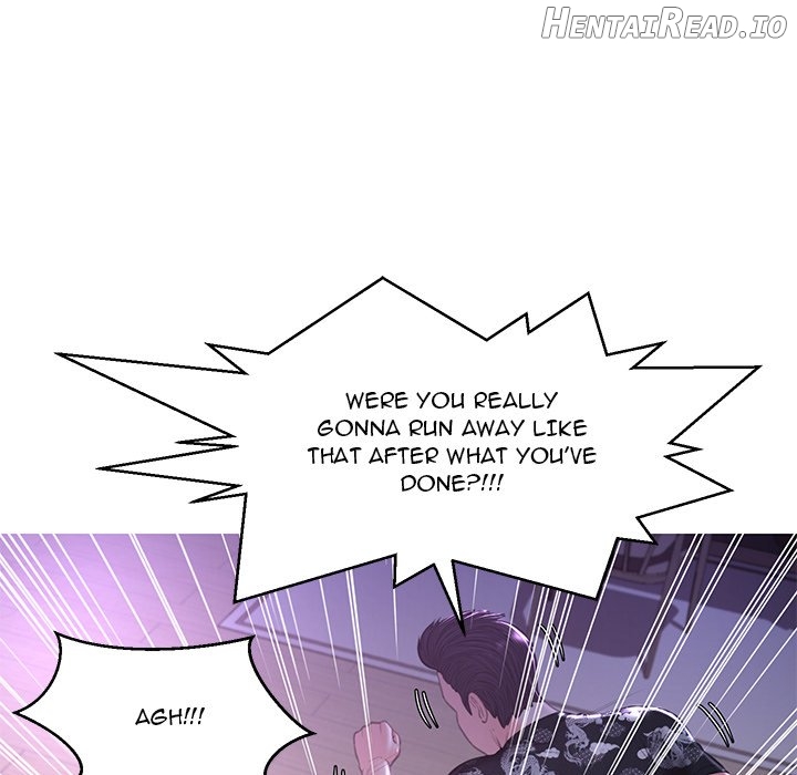 Daughter In Law Chapter 49 - page 73