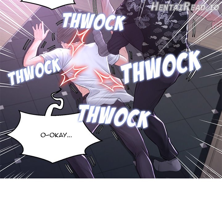 Daughter In Law Chapter 49 - page 74