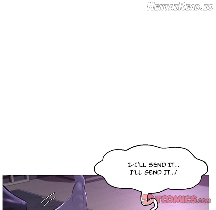Daughter In Law Chapter 49 - page 75