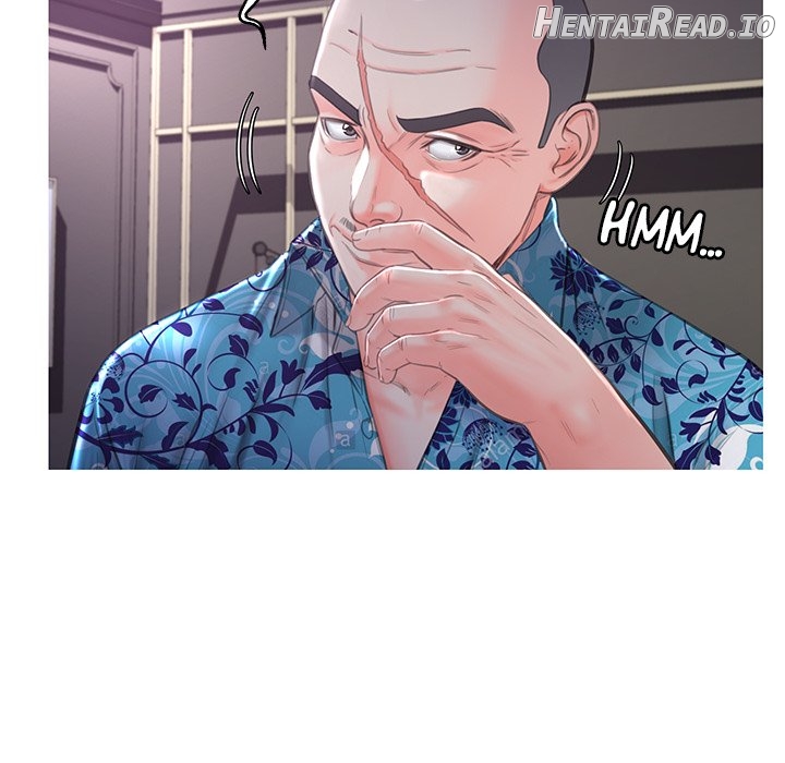 Daughter In Law Chapter 49 - page 78