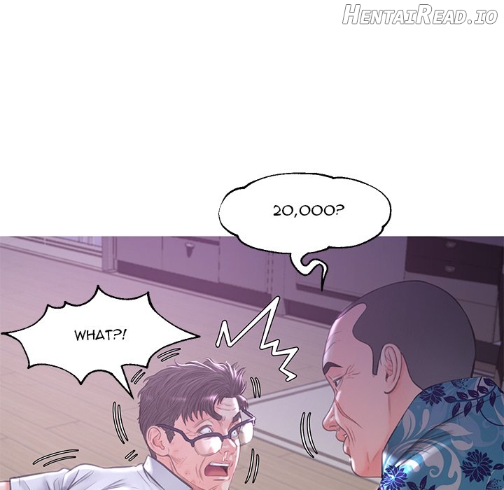 Daughter In Law Chapter 49 - page 79