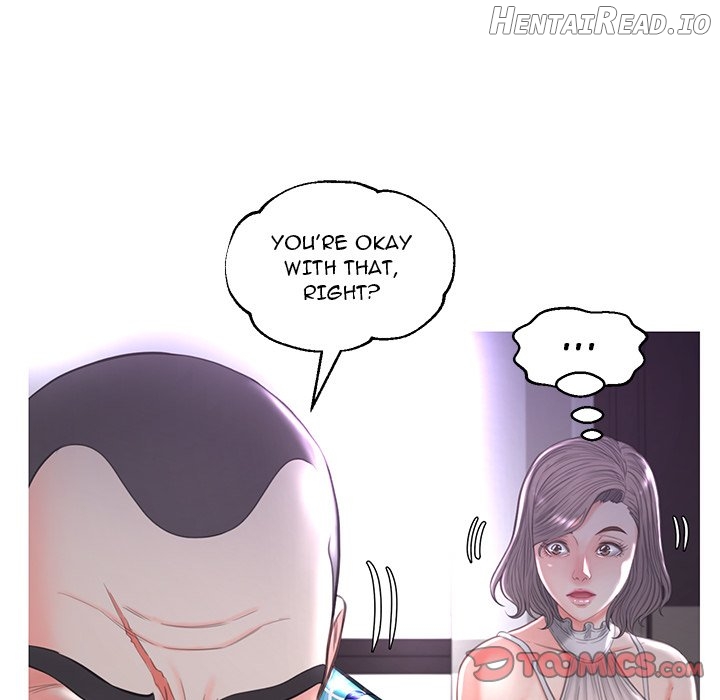 Daughter In Law Chapter 49 - page 81