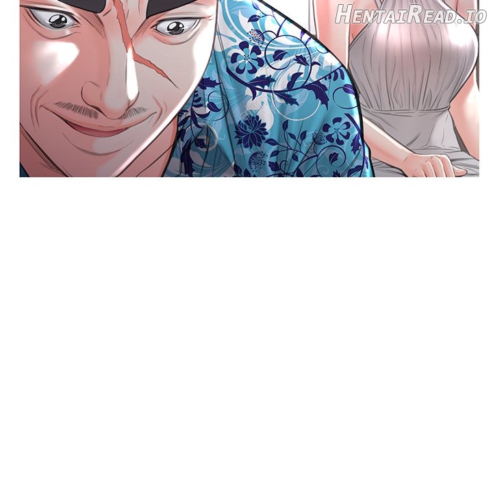 Daughter In Law Chapter 49 - page 82