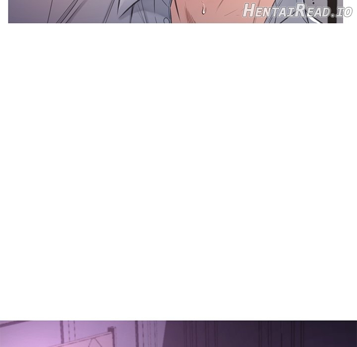 Daughter In Law Chapter 49 - page 84