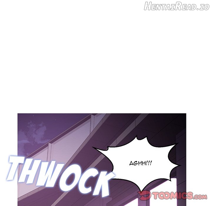Daughter In Law Chapter 49 - page 87
