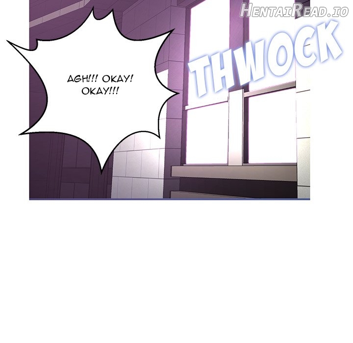 Daughter In Law Chapter 49 - page 88