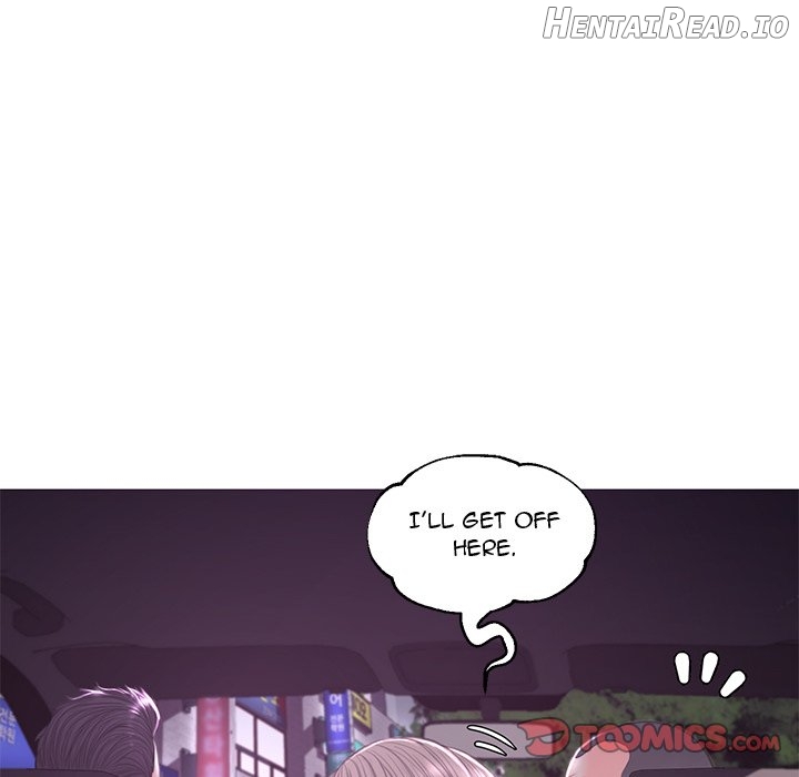 Daughter In Law Chapter 49 - page 93