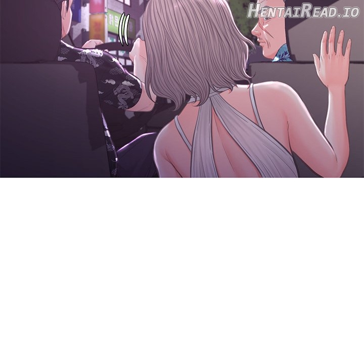 Daughter In Law Chapter 49 - page 94