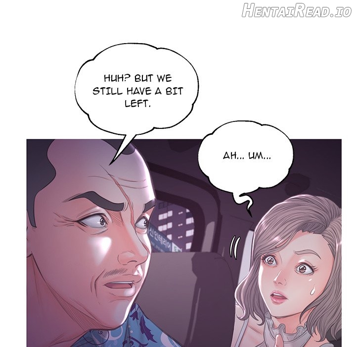 Daughter In Law Chapter 49 - page 95