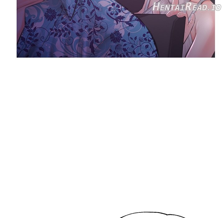 Daughter In Law Chapter 49 - page 96