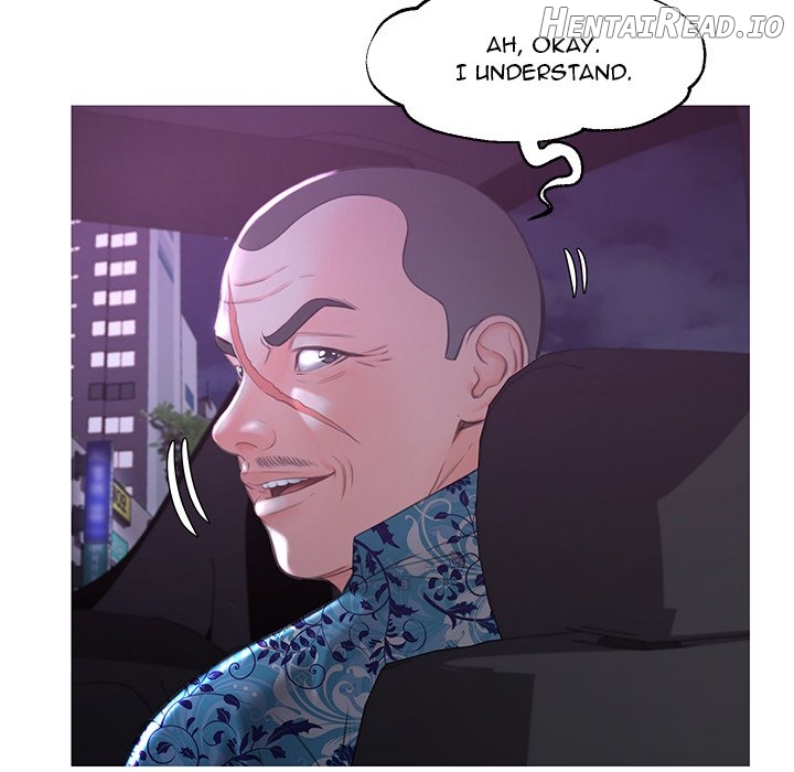 Daughter In Law Chapter 49 - page 97